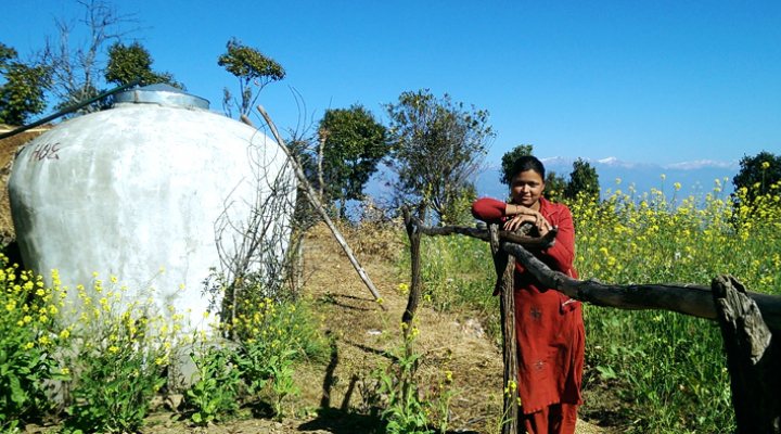dws-hrtws-declaration-rainwatertank-nepal-770px
