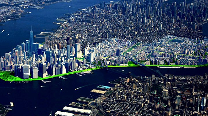 dws-hud-ndrc-lower-manhattan-protection-770px