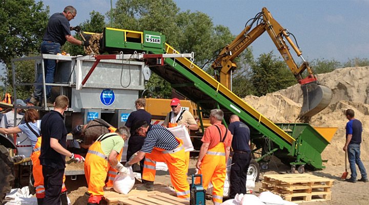 dws-hunze-elbe-filling-machine-770px-1