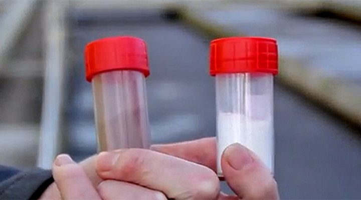 dws-hvc-ecophos-fly-ash-before-aftere-770px