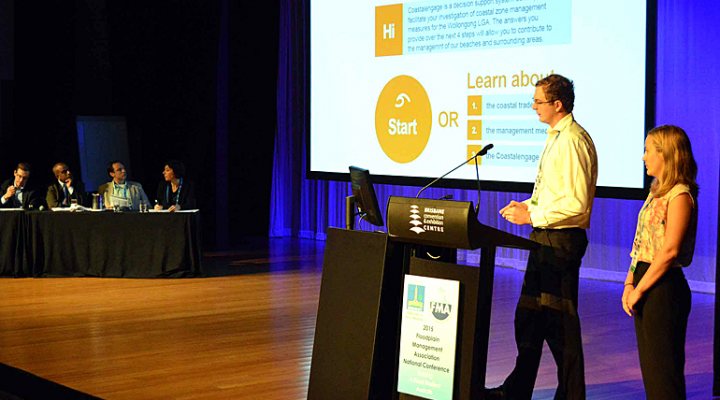 dws-hwa-australia-winning-team-coastalengage-770px