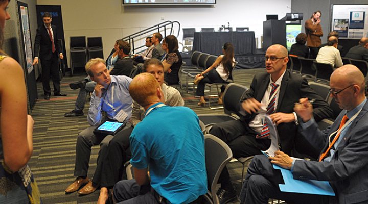 dws-hwc-australia-2013-winning-team-770px-1