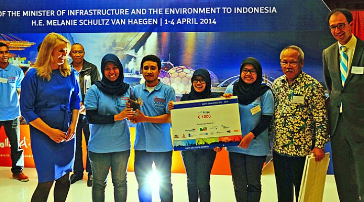 dws-hwc-itb-schultz-pak-basuki-van-niekerk-770px