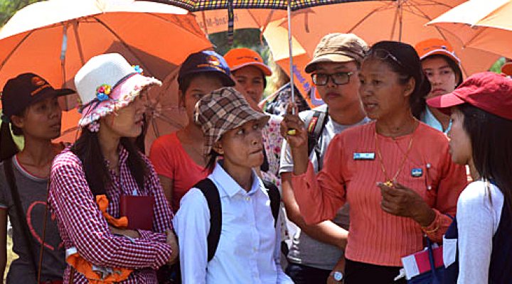 dws-hwc-myanmar-2-umbrellas-700px