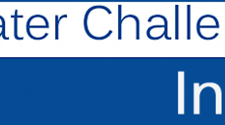 dws-hws-indonesia-logo-770px