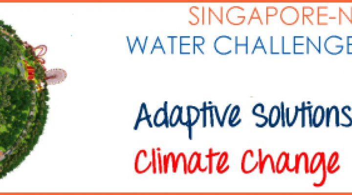 dws-hws-singapore-2013-logo-525px-1