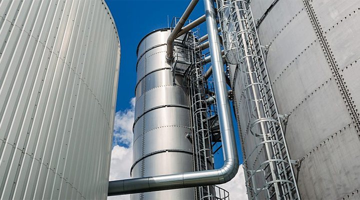 dws-hydrothane-estonia-cell-biogas2-770px