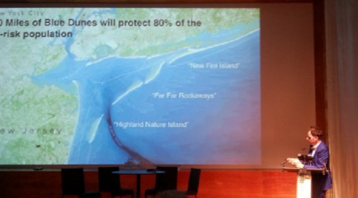 dws-iabr2014-conf-geuze-west8-2-770px