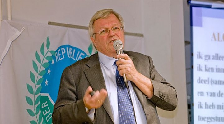 dws-icid-award-schultz2-770px