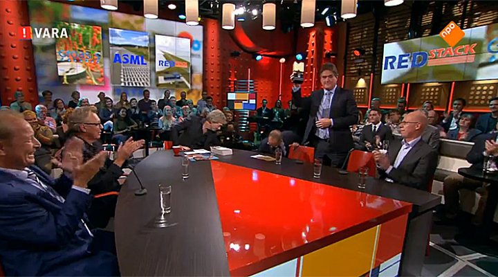 dws-icons-siebers-770px