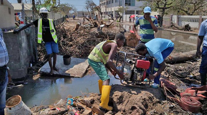 dws-idai-mozambique-wfl-repairs-770px