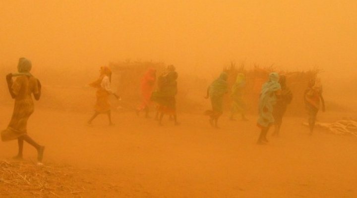 dws-ienm-gceca-graph-dust-storm-680px