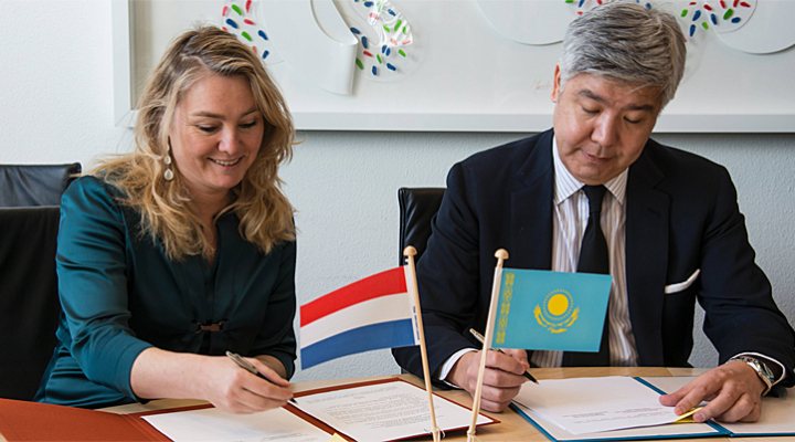 dws-ienm-kazakhstan-schultz-kapparov-770px