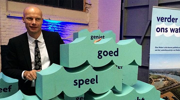 dws-ienm-ovink-envoy-770px