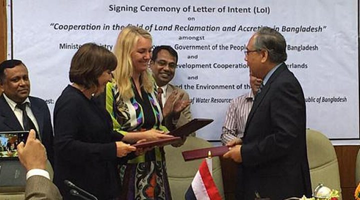 dws-ienm-ploumen-schultz-mahmud-600px