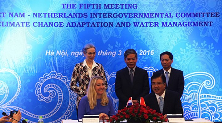 dws-ienm-vietnam-rhdhv-schultz-nguyen-van-trinh-770px