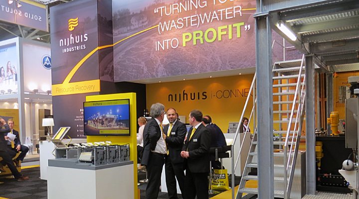 dws-ifat-2016-nijhuis-stand1-7700px
