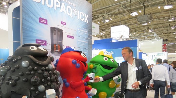 dws-ifat-2016-paques-icx-prins-770px