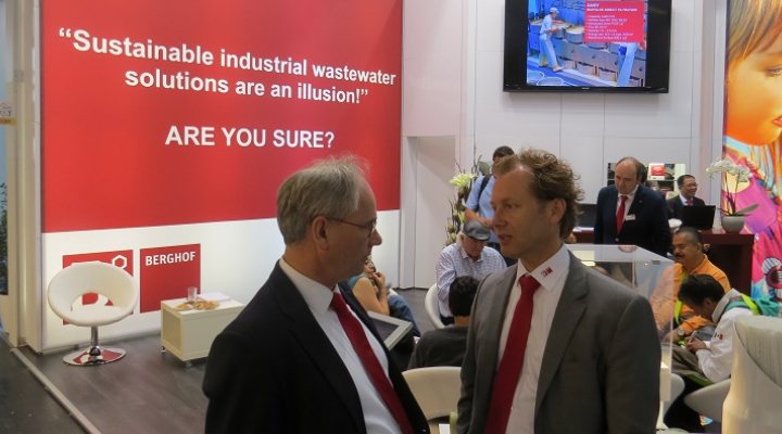 dws-ifat-berghof-wildeboer-te-lintelo-770px