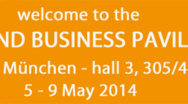 dws-ifat2014-holland-pavilion-banner-770px