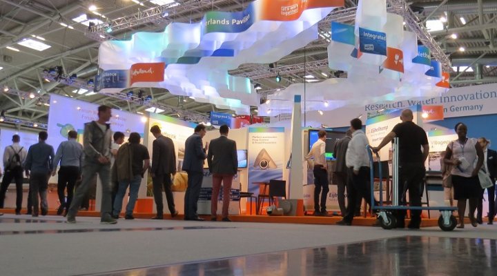 dws-ifat2018-dutch-pavillion-770px