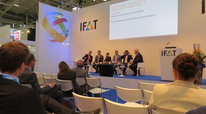 dws-ifat2018-micro-pollutants-panel-770px