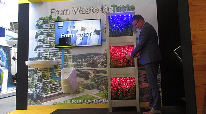 dws-ifat2018-nijhuis-waste-taste-mint-box6-770px