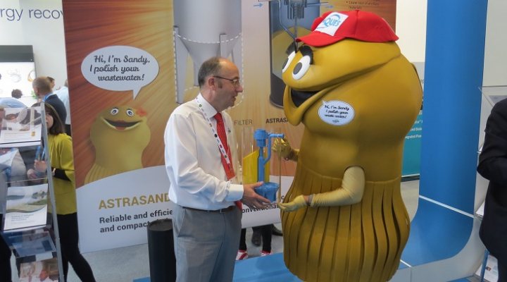 dws-ifat2018-paques-hayward-sandy-770px