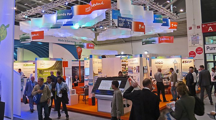 dws-ifat2018-photo-00-pavilion-770px dws-ifat2018-photo-00-pavilion-770px