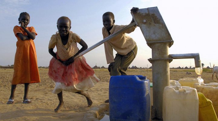 dws-igrac-book-governance-resettling-sudanese-returnees-770px