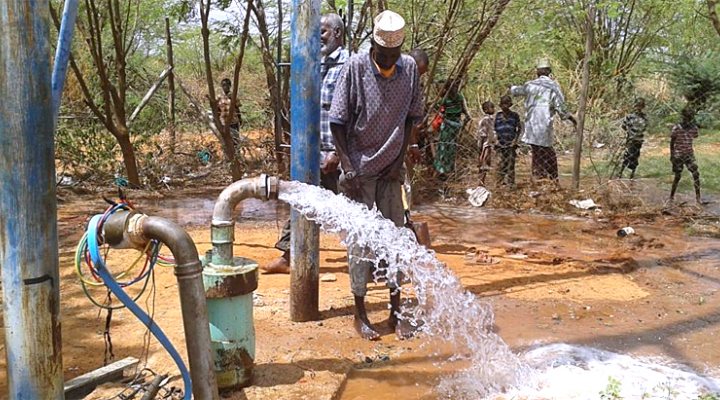 dws-igrac-merti-aquifer-borehole-dadaab-refugee-camp-770px-