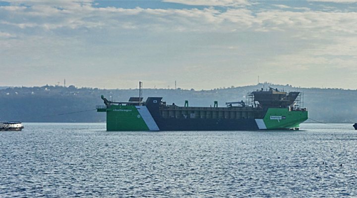 dws-ihc-easydredge-construction-770px