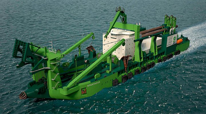 dws-ihc-impression-spartacus-770px-1