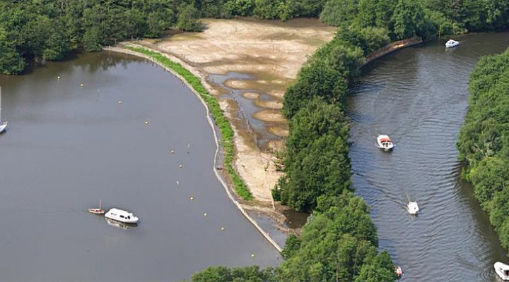 dws-ihc-netics-aerial-salhouse-spit-770px