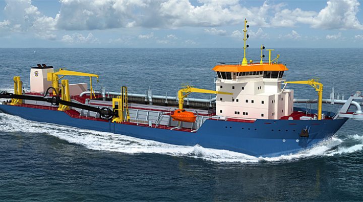 dws-ihc-nmdc-tshd-impression-770px