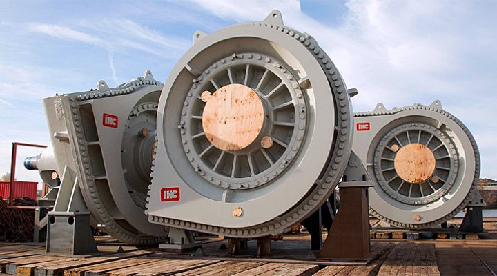 dws-ihc-pumps-de-nul-770px