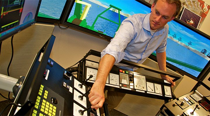 dws-ihc-training-india-770px-1