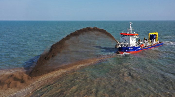 dws-ihc-tshd-hang-jun-6008-sea-trail-770px