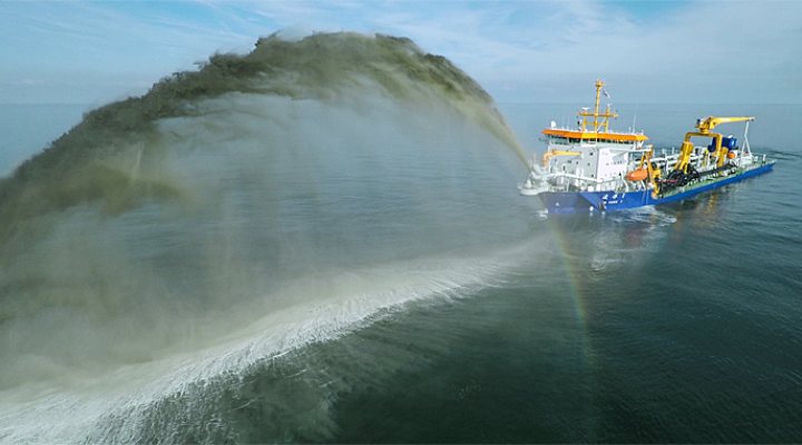 dws-ihc-tshd-jun-yang-rainbowing-770px