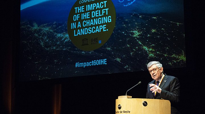 dws-ihe-60-holzwarth-770px