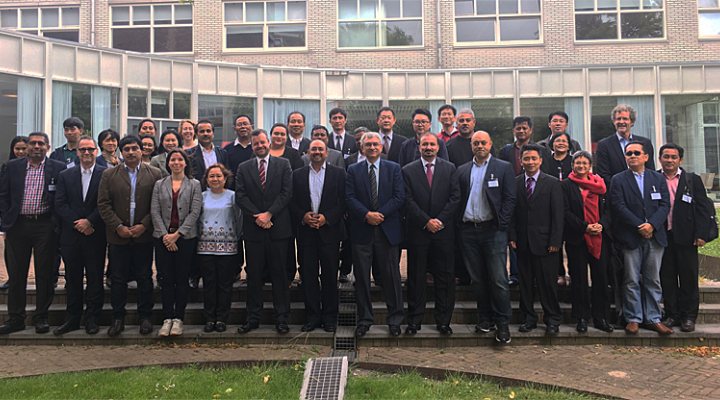 dws-ihe-asian-learning-week-770px