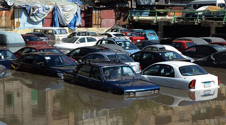 dws-ihe-delft-flooding-resillience-alxendria-cars-770px