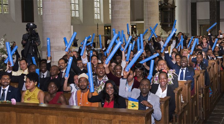 dws-ihe-delft-graduation-day-2018-770px-1