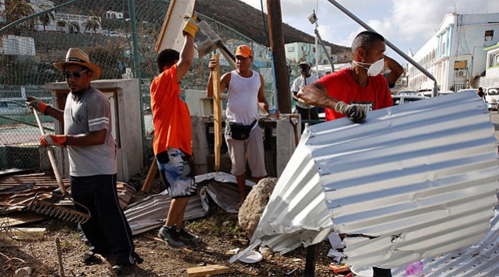 dws-ihe-delft-irma-saint-martin-zinc-roofs-770px