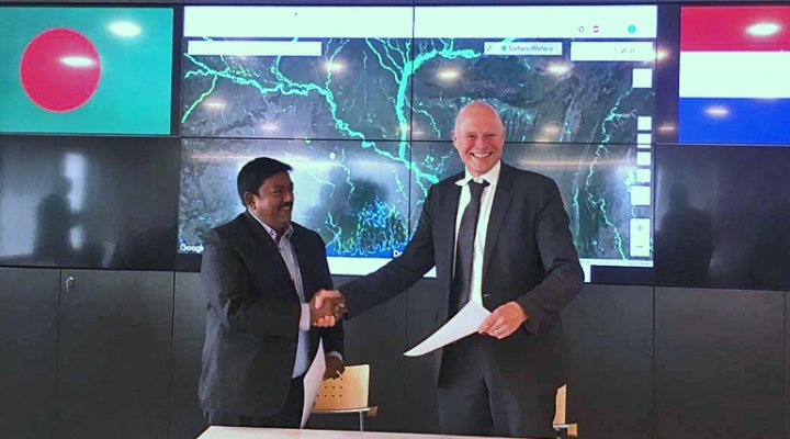 dws-ihe-deltares-mou-bangladesh-anwar-kwadijk2-770px