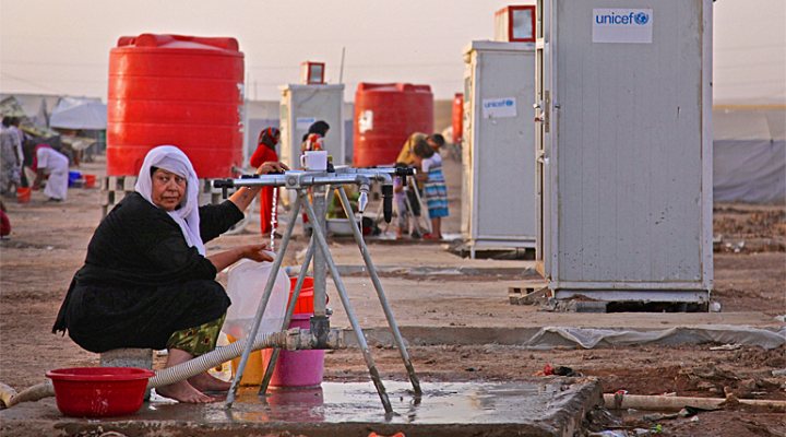 dws-ihe-fellowships-toilets-770px-1