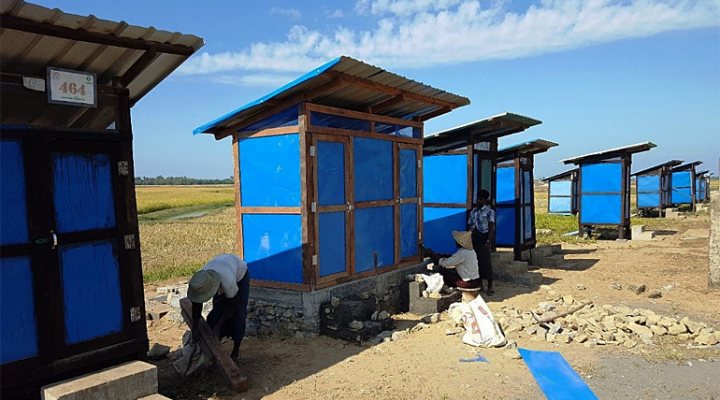 dws-ihe-tiger-worm-toilets-770px