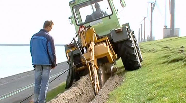 dws-ijkdijk-monitoring-installation-770px-1