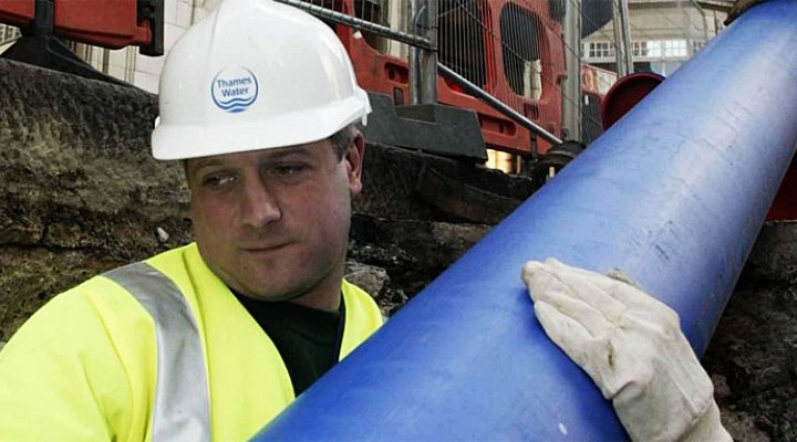 dws-imtech-thames-water-770px-