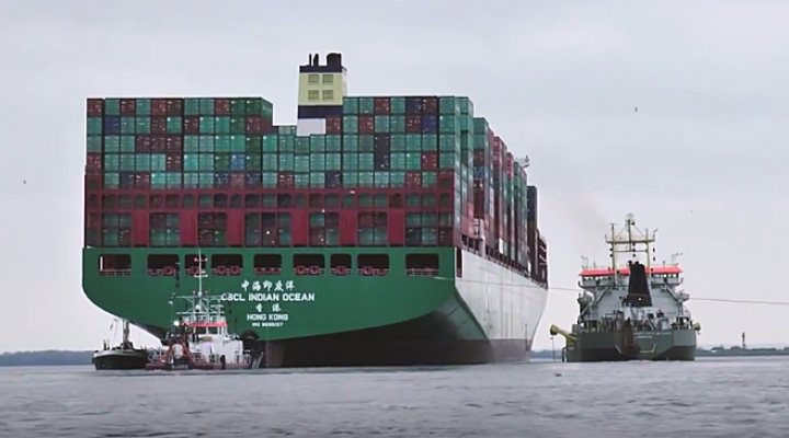 dws-indean-ocean-hamburg-barent-zanen2-770px